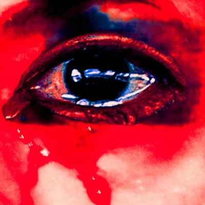Fever Dream - Single