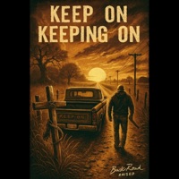 Backroad Raised