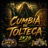 CUMBIA DE TOLTECA 2K26 (SONIDO ULTRAKING)