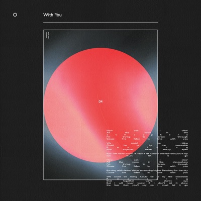 With You - Single