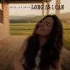 AS LONG AS I CAN