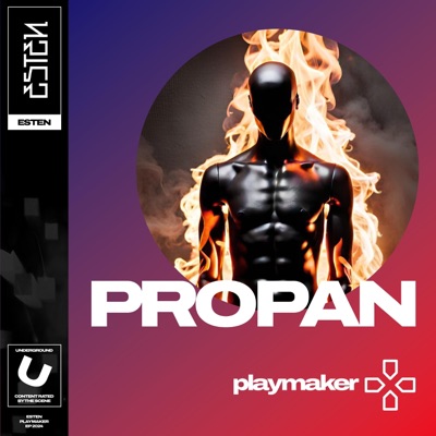 Propan - Single