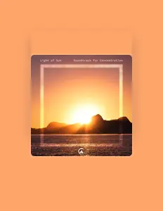 收听 Light of Sun、观看音乐视频、阅读小传、查看巡演日期等 ！
