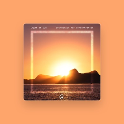 Listen to Light of Sun, watch music videos, read bio, see tour dates & more!