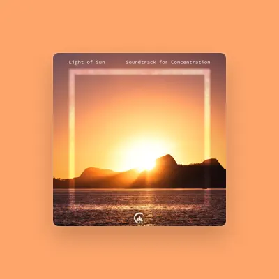Listen to Light of Sun, watch music videos, read bio, see tour dates & more!