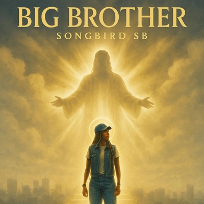Big Brother - Single