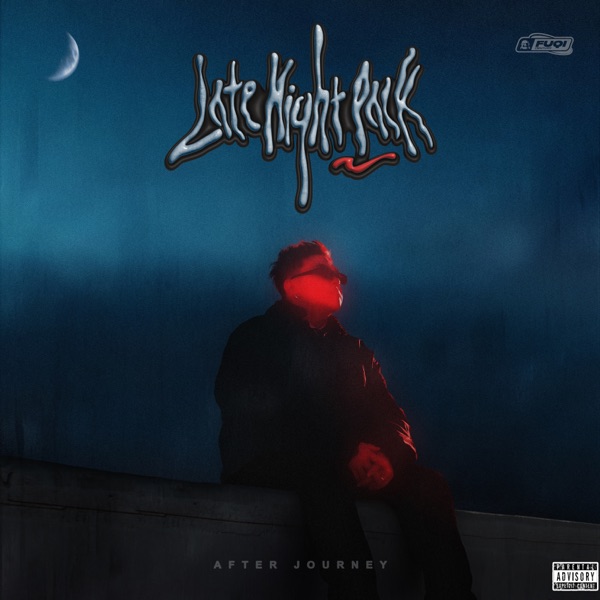 The LATE NIGHT PACK Vol.2