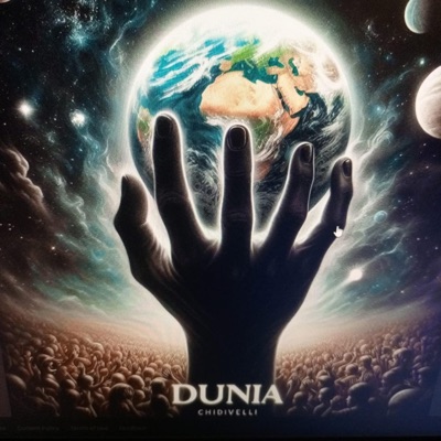 Dunia - Single