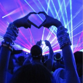 Control 2.0 Cisneros