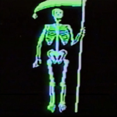 EVIL PERSONALITY (feat. DEADBOIJOEY) - Single