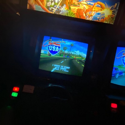 Racks! (feat. Lmaoporkyii & Sk) - Single