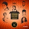 Hayat Devam Ediyor - Emel Sayın lyrics