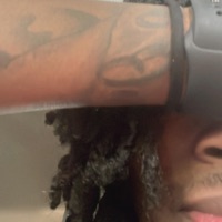 Change On Me - Single - 22tre