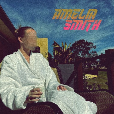 Amelia Smith (feat. Lil Kicks & V1c3) - Single