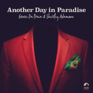 Another Day in Paradise - Single