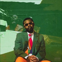 711 Anniver$Ary - Kai Ca$h