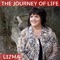 The Journey of Life - Lizma lyrics