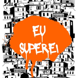 Eu Superei