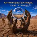 The Point