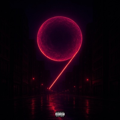 LA 9 - Single