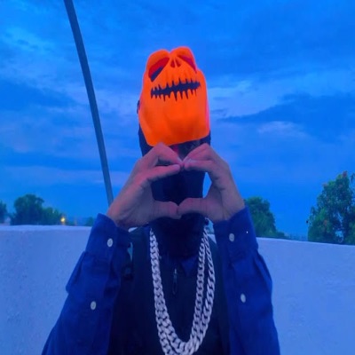 HALLOWEEN - Single