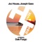 Dale Fuego - Joc House & Joseph Gaex lyrics