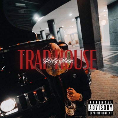 Traphouse - Single