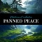 Tender Forever - Natures Orchestra lyrics