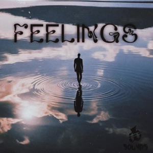 Feelings - Single
