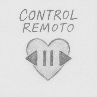 Control Remoto - Single
