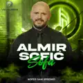 Kofer Sam Spremio