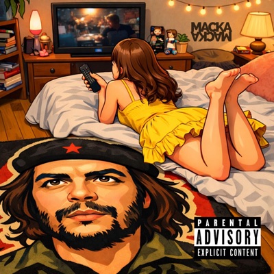 Ernesto Guevara - Single