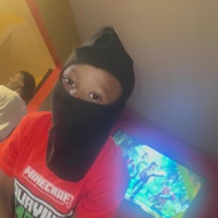 Stonyboy - EP - HOD NGB