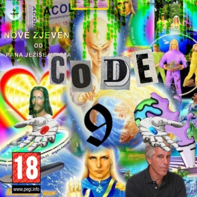 into9code mixtape - Single