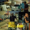 NO TE ADIVINANDO - Single