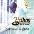 Simplemente Mujer- Yeikov el Arquitecto de la Salsa Video lyric