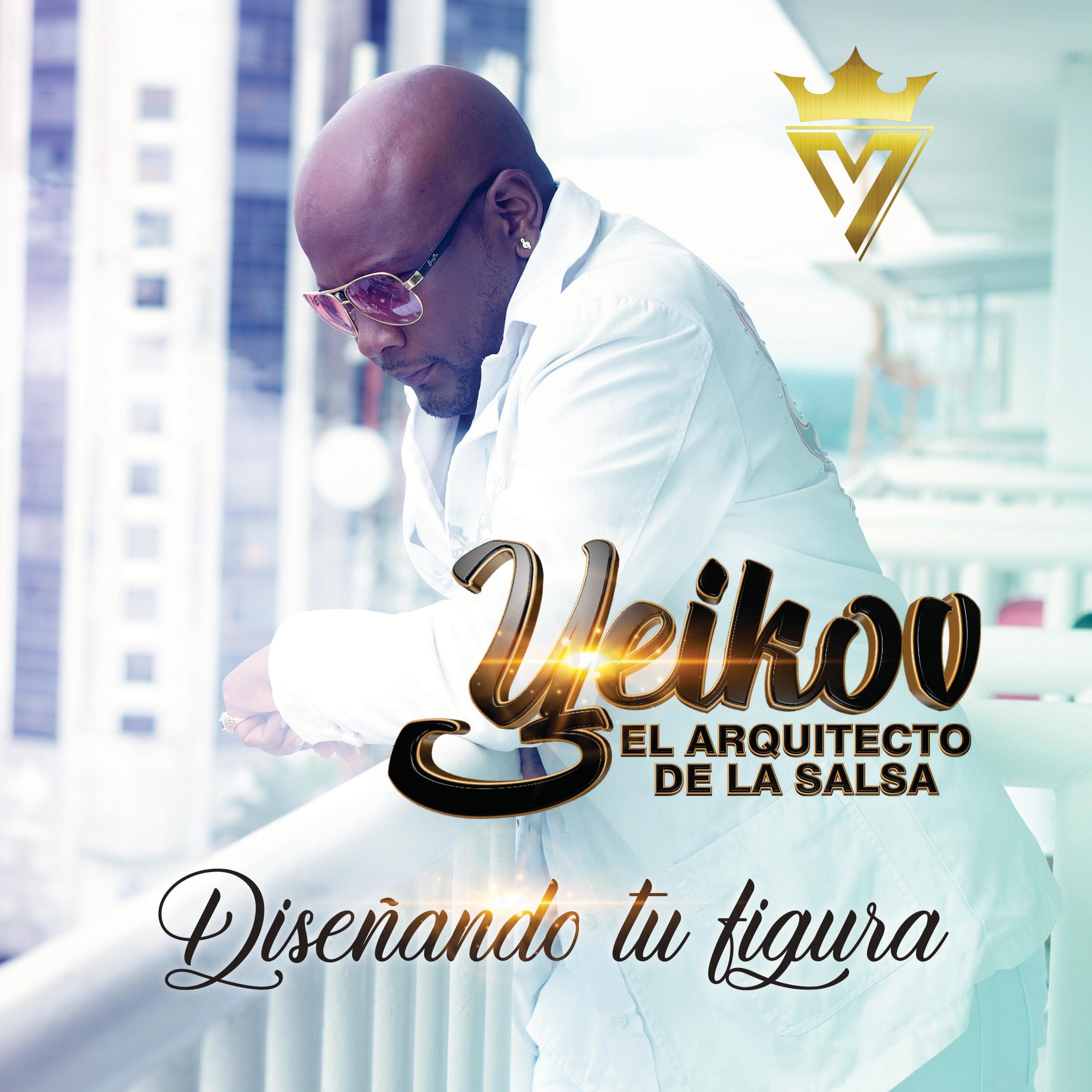 Diseñando tu figura - EP