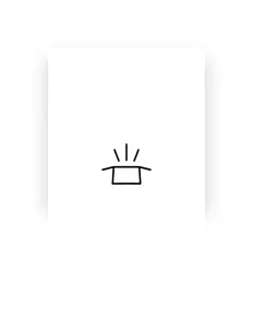 Ascolta benektelse, guarda video musicali, leggi la biografia, vedi le date del tour & altro!