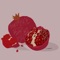 pomegranate (demo) - dear pluto lyrics