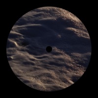 2018 - Single - Cesante