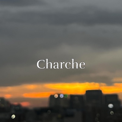 Charche - Single