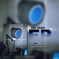 ChaNce-Official Audio - Single - Dollar24