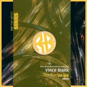 The Trance Era (Short Edition)