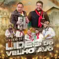 LIDES DO VELHO AVO