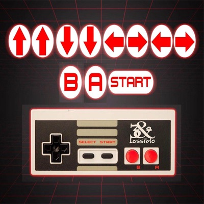 Cheat Code - Single