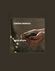 Escucha a Corina Monica, mira videos musicales, lee su biografía, consulta las fechas de las gira y más.