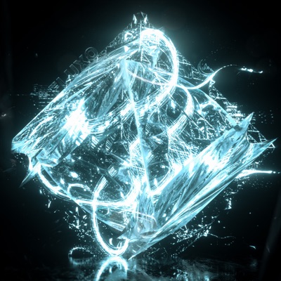 Fluxo - EP