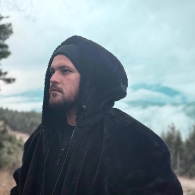 Korkmuyorum - Single