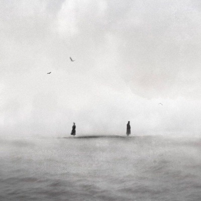 venture (feat. 91 NOBLE) - Single