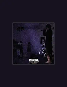 Listen to Cartierp, watch music videos, read bio, see tour dates & more!